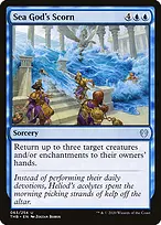 Theros Beyond Death #63