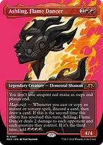 Modern Horizons 3 #367