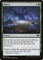 Innistrad: Crimson Vow #210