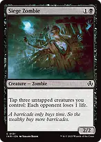 Innistrad Remastered #131