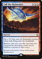 Eternal Masters #214