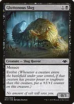 Modern Horizons #93