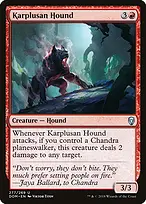 Dominaria #277
