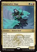 Tarkir: Dragonstorm #225