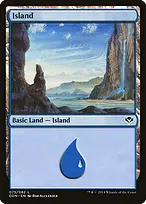 Duel Decks: Speed vs. Cunning #75