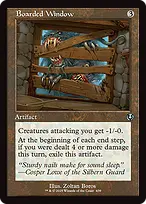 Innistrad Remastered #439