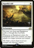 Eldritch Moon Promos #41p