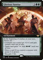 Innistrad: Crimson Vow #388
