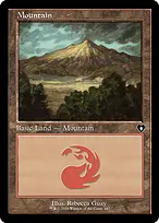 Commander Masters #447