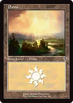 Innistrad Remastered #288