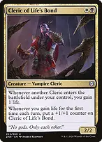 Zendikar Rising #222