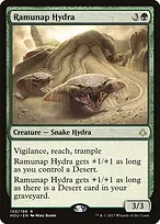 Hour of Devastation #130