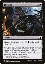 Shadows over Innistrad #138