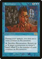 Urza's Saga #91