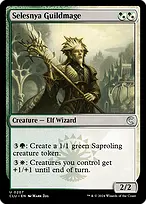 Ravnica: Clue Edition #207