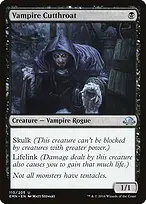 Eldritch Moon #110
