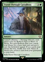 Tales of Middle-earth Commander #44