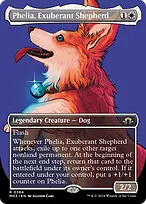 Modern Horizons 3 #364