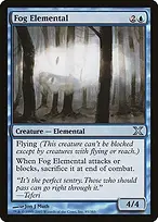 Tenth Edition #85