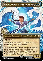 Avatar: The Last Airbender #351