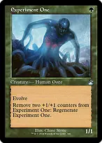 Ravnica Remastered #346
