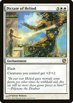 Journey into Nyx #8
