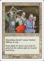 Classic Sixth Edition #3