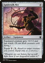 Dragons of Tarkir #244
