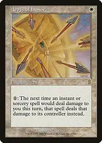 Odyssey #1