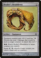 Fifth Dawn #129
