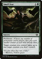 Modern Horizons 2 #173