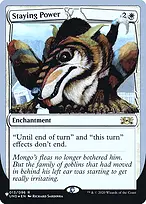 The List (Unfinity Foil Edition) #8