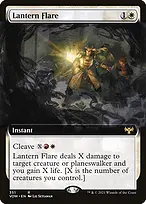Innistrad: Crimson Vow #351