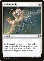 Starter Commander Decks #29