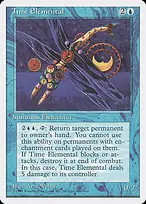 Fourth Edition #108