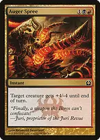 Return to Ravnica #144