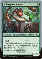 Unstable #126