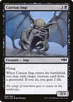Ravnica Allegiance #66