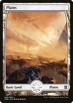 Zendikar Rising #266