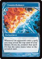 Mystery Booster 2 #157