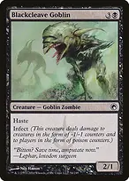Scars of Mirrodin #54