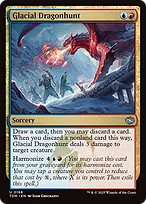 Tarkir: Dragonstorm #188