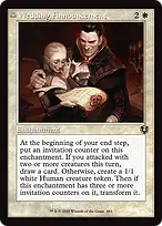 Innistrad Remastered #453