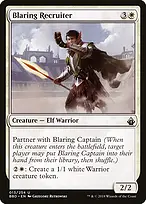 Battlebond #13