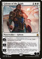 Amonkhet #14
