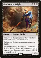 Throne of Eldraine Promos #98p