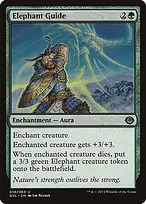 Duel Decks Anthology: Garruk vs. Liliana #18