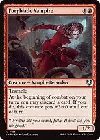Innistrad Remastered #155