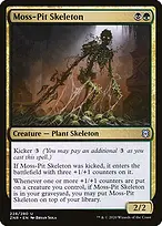 Zendikar Rising #228