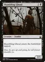 Battlebond #159
